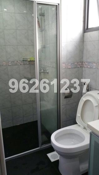 Carissa Park Condominium (D17), Condominium #144486762